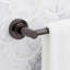 Lexia 24'' Wall Mounted Towel Bar-1158604404-1157633098