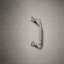 Barre d'appui Kohler Artifacts-96221485-50877039