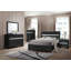 Luftar Bed, Platform Bed, Bed Frame-354791333-354791334