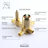 All-In-One Kit with Rough in-Valve-71368091