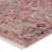 Finnuala Oriental Indoor Rug-63797082