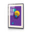 Boze Wall Decor