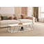 Glorias Coffee Table-106668676