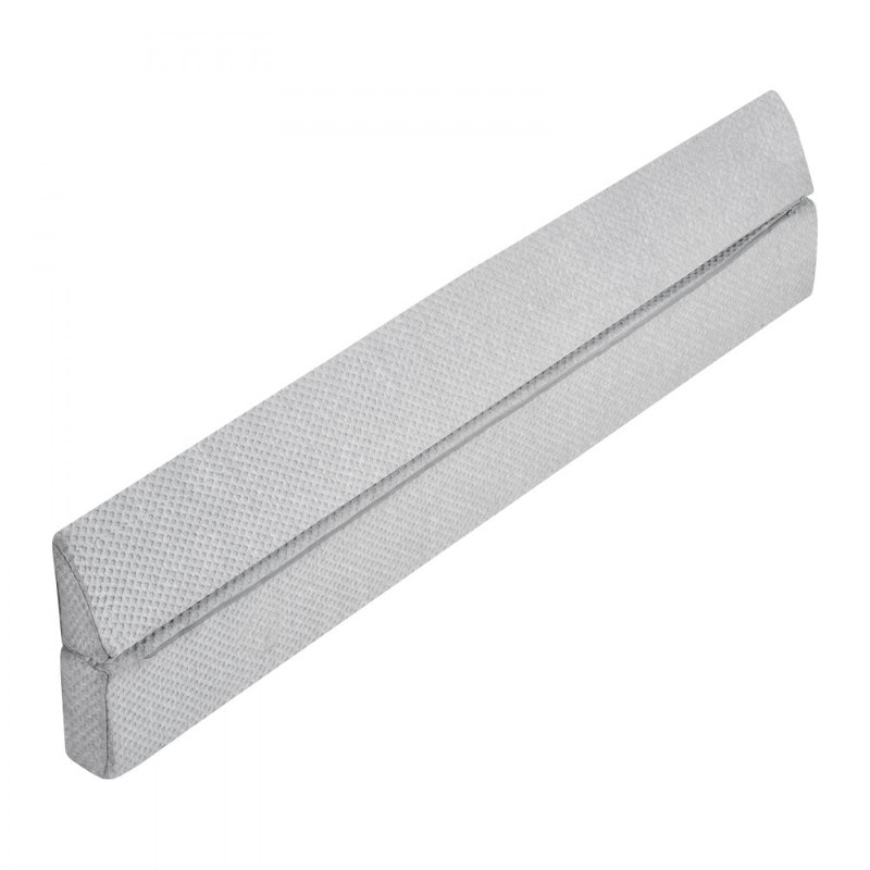 Coussin de lit pour tête de lit 60 po x 6 po x 6 po