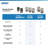 Encode Smart WiFi Deadbolt with Camelot Trim-55630640-127127670