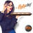 NutriChef Non-Stick Steel 2 Piece Set