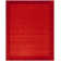 Hossain Hand Loomed Wool Solid Color Rug
