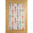 The Nutcracker Suite Holiday Kitchen Towel Set