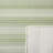 Trigg Area Indoor/Outdoor Area Rug In Olive/Ivory-313651799