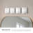 Bridgewater 4 - Light Vanity Light-64113087