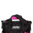 40-Piece Household Tool Set