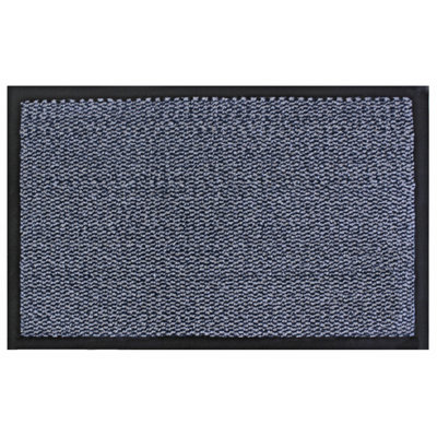 Non-Slip Indoor Doormat