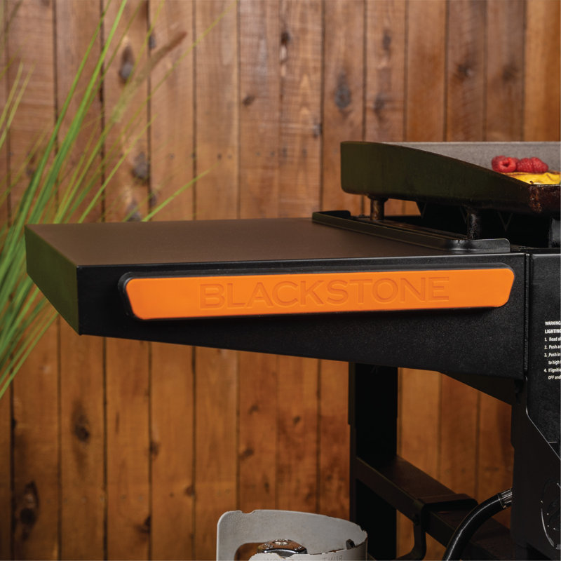 Porte-outils magnétique Blackstone