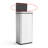 trash can lid-112377212