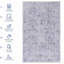 Tapis lavable-2107366487