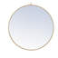Miroir Cassie-1615230849-1615230851