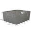 Ensemble de bacs en plastique-482032885