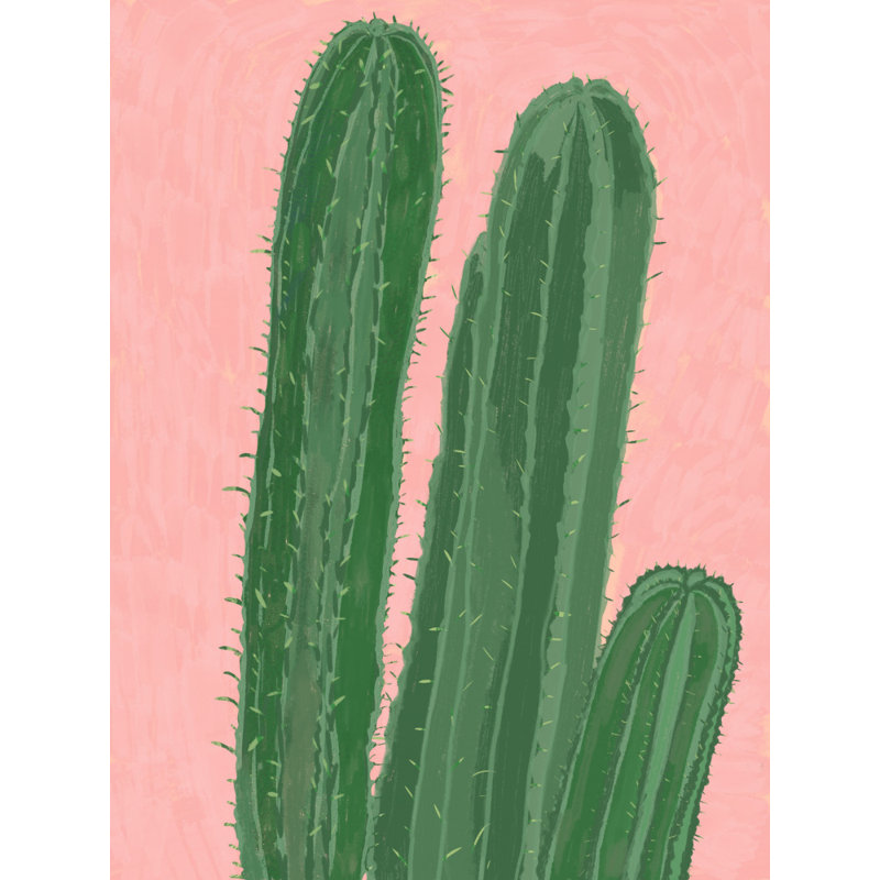 Wrapped Canvas Print, 76.2 cm H x 50.8 cm W