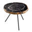 De Soto Solid Wood Nesting Coffee Table-36668114