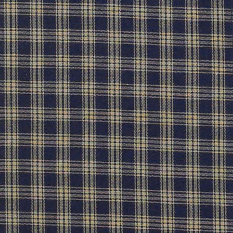  Tablettes noires 36 po Sturbridge, L 72 po x L 24 po, Bleu