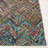 Nantucket Hand Tufted Cotton Pile Chevron Rug-2059577084