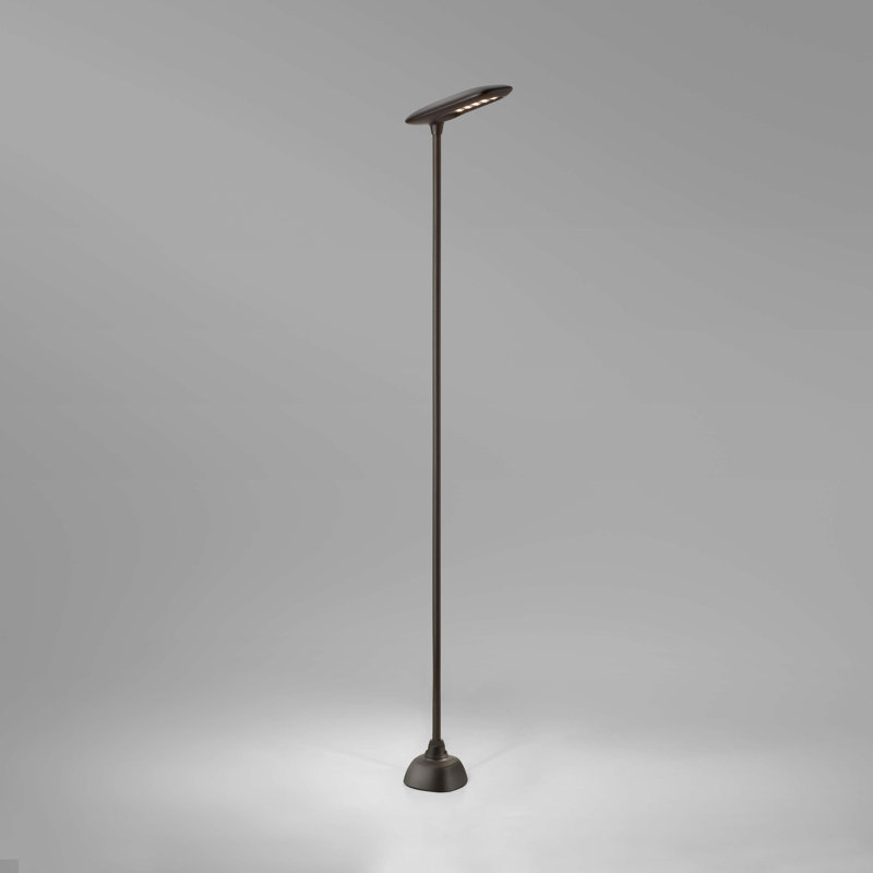 Birdie LED Bollard Light