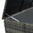 Outdoor Storage Box-116112466