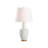 Leigh Lamp - Iceberg-124301933