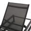 Ensemble de chaise longue réglable réglable-1922100960-1922100961