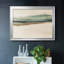«Layered Horizon II», reproduction sur toile-95996680-95996684
