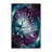 Twilight Bramble Rug-1144244150