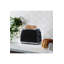 Russell Hobbs Honeycomb 2 Slice Toaster-56473315