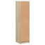 Matarranz 35cm Sideboard-186075394