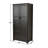 Pine Cabinet Raised Doors-100436734-100764071