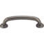 Bremen I Bar Pull-1472871884-1350129982