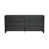 Gris anthracite est en rupture de stock