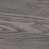 Whitewash Gray is out of stock selected