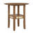 Pulukan Counter Height Drop Leaf Dining Table-84497189-84497191
