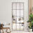 Thorlof Aluminium Rectangle Mirror-231900994-229407583