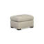 H&M Custom Upholstery Ottoman-237424397
