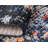 Kitley Geometric Indoor Rug-369939608