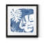 Indigo Indigo impressions IV-reproduction d’art-896088191-896088190