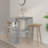 Rectangular Dining Table-1191768394