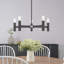 Martella 5-Light Chandelier-1416120839-1361594294