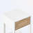 Duley 15.75'' W Nightstand-501925748