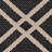 Sanzone Performance Geometric Indoor/Outdoor Area Rug-1429895322