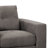 Kaye Upholstered Armchair-23004463