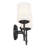 Ergi Dimmable Vanity Light-1201467719-1201467718