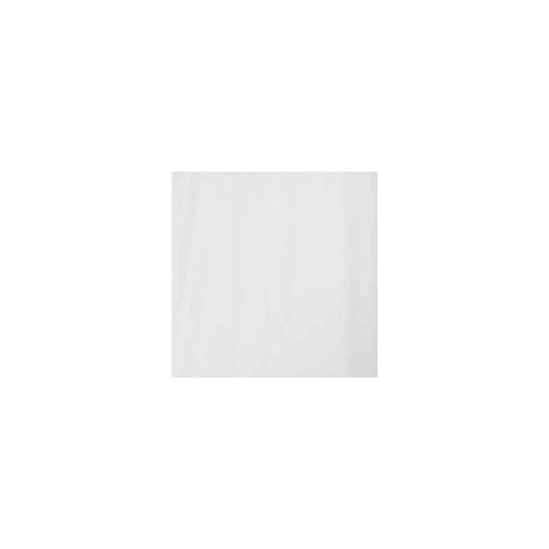 Kravet Design Aurora Fabric, White
