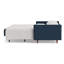 Skinny Fat Sofa Bed-1912040492